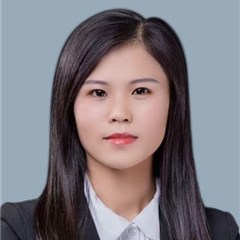周海锦律师