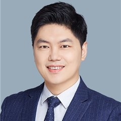 王策律师