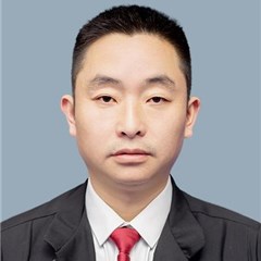 安化-罗尧强律师