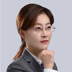 冯静波律师