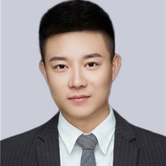 吴少强律师