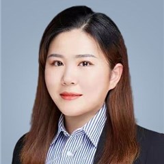 王东君律师