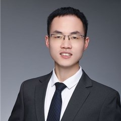 韩雷永律师