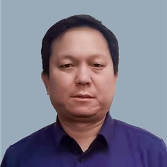崔亮律师