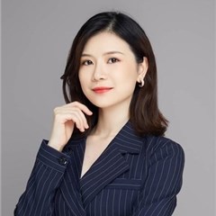 陈阳律师