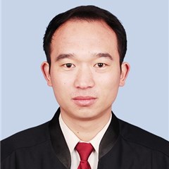 李银涛律师