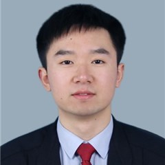 张稞汭律师