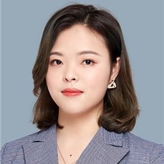 唐啸律师