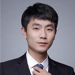 崔思博律师