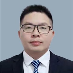 夏孝文律师