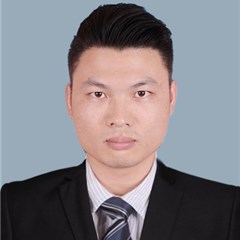 曾广晓律师