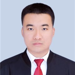 张小剑律师