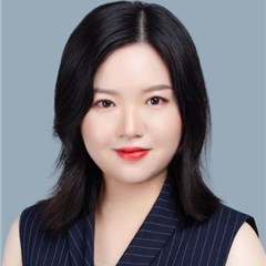 刘莎律师
