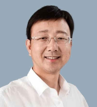 赵继彬
