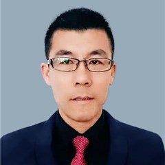 马志顶律师