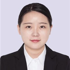 杨雪律师