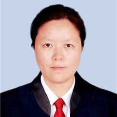 范媛媛律师