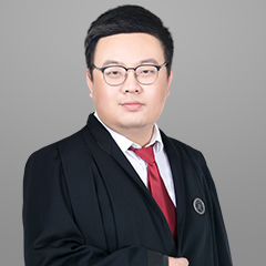 靳翔律师