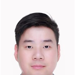 孙可遇律师
