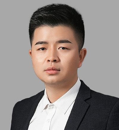 栾文士律师
