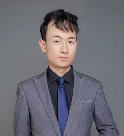 许石峰律师