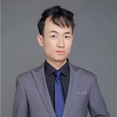 许石峰律师