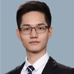 李伟成律师