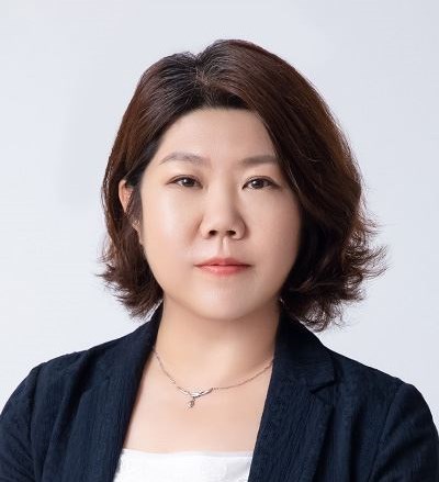 郭炜律师