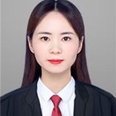 朱丽珍律师