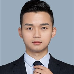 高江浩律师