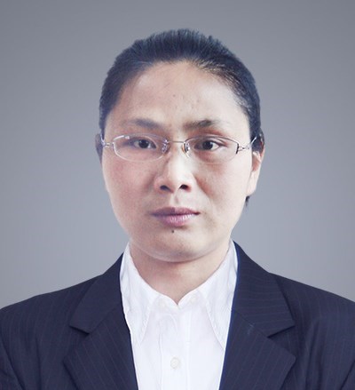 丁云兰
