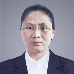 丁云兰律师
