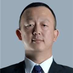 商龙律师