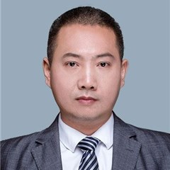 黄钊律师