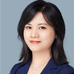 林丽娜律师