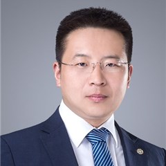 黄岩律师
