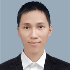 王宏律师