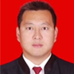 林华律师