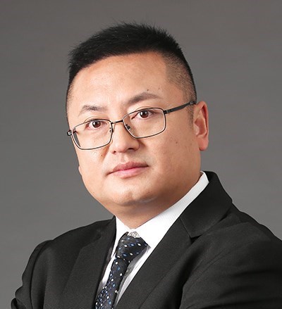王明涛律师