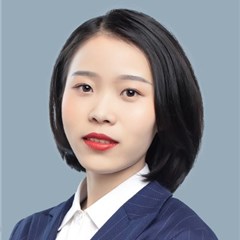 熊金鑫律师