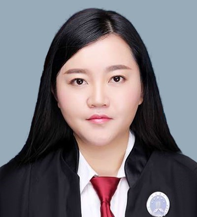 蔡青律师