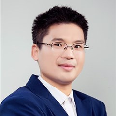张泽国律师
