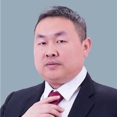 朱坤律师