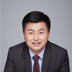 李楚律师