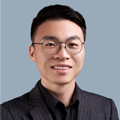 武向明律师