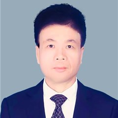何懋学律师
