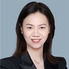 汪玗莹律师