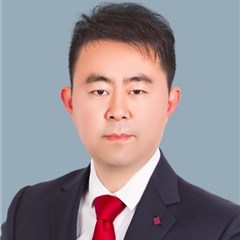 李建衡律师