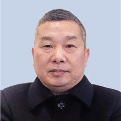 朱远贵律师