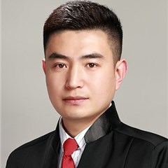 宫文涛律师